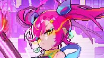 新角色火莲超绝解析！