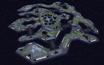 新版本功能（三）——联机大厅