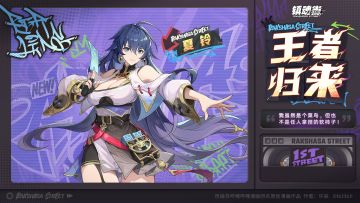 【互动有奖】我虽然是个菜鸟，但也不是任人拿捏的软柿子！