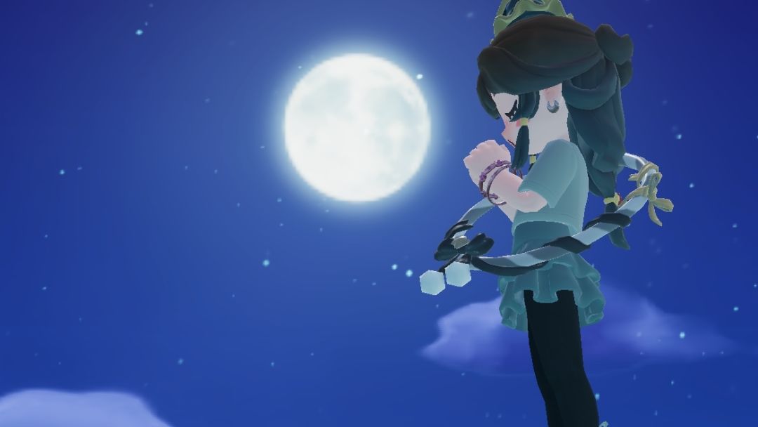 嘻嘻 2