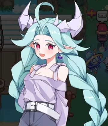 【樱花道馆】【须佐水忍】【单人向】萌新退散！2022.12.8版本攻略解析