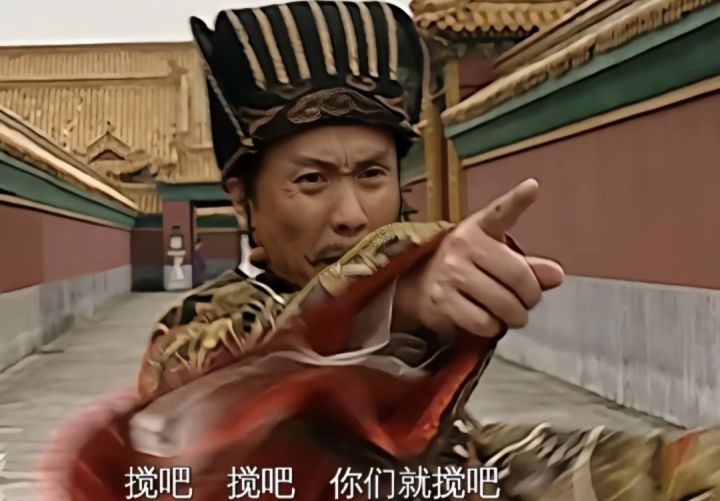 新卡，抽不抽截图