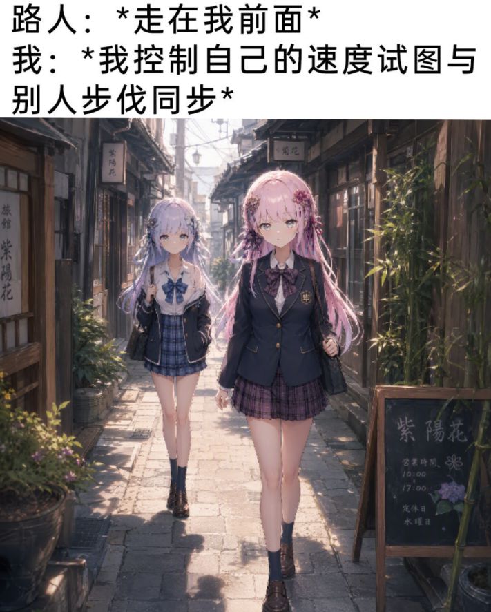 潮汐么么第854期 3