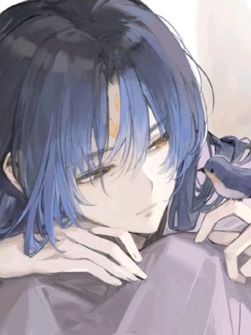 食物语于今日正式停服，这次真的要说再见了