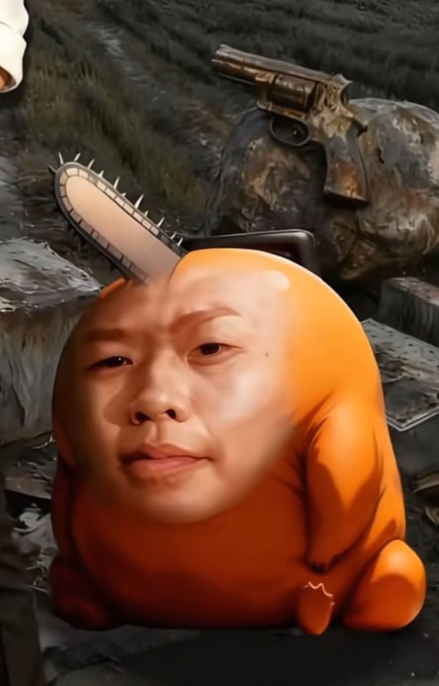 有大佬加好友吗 2
