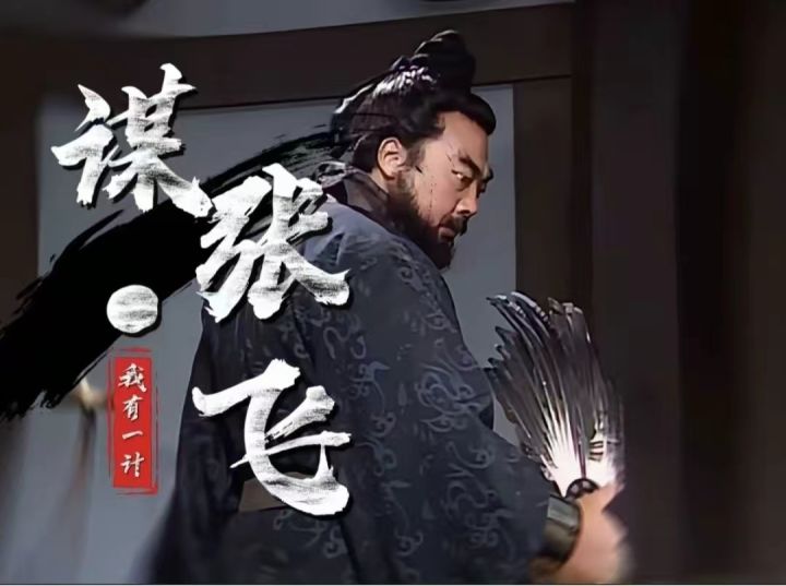 开个贴,说说很多人都忽略-装备词条截图