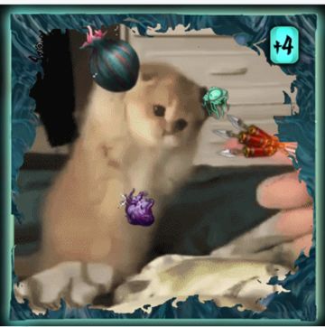 【DLC攻略征集】烬梦已至，各位侠士快醒醒！