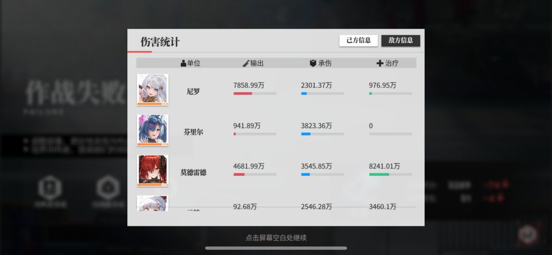 臭不要脸的 3