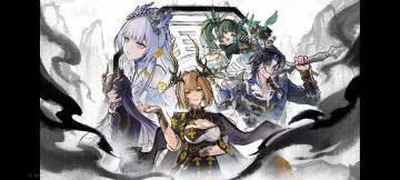 前瞻直播总结分析及角色获取分析