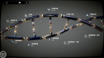 直播和后续一测期间值得关注的一些细节