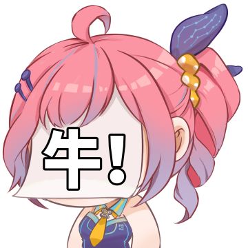 巅峰对决！武道冠军杯S4高燃落幕，恭喜天骄、精英、新锐赛区的三组冠军！