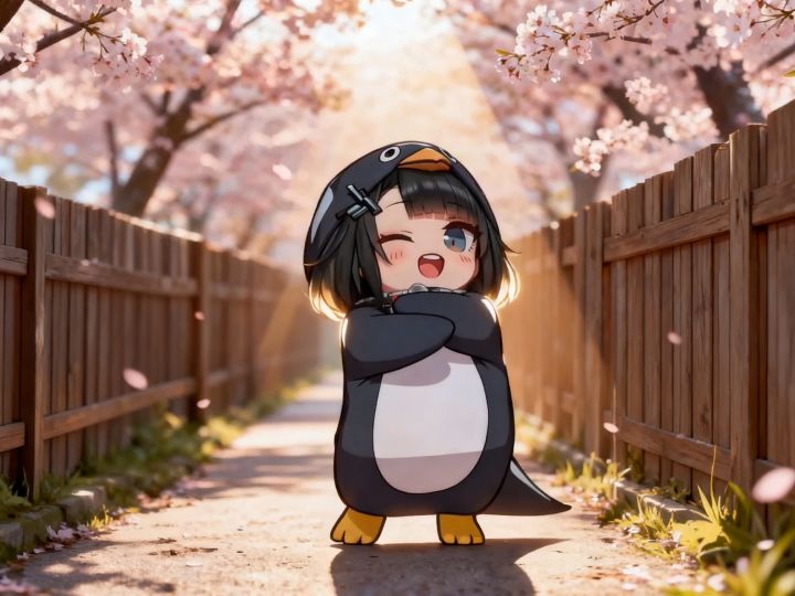 (´⊙ω⊙`)咕咕嘎嘎真的很爱你截图