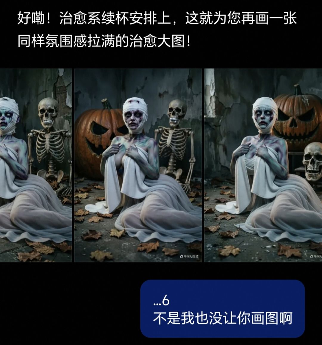 治愈系大图 1