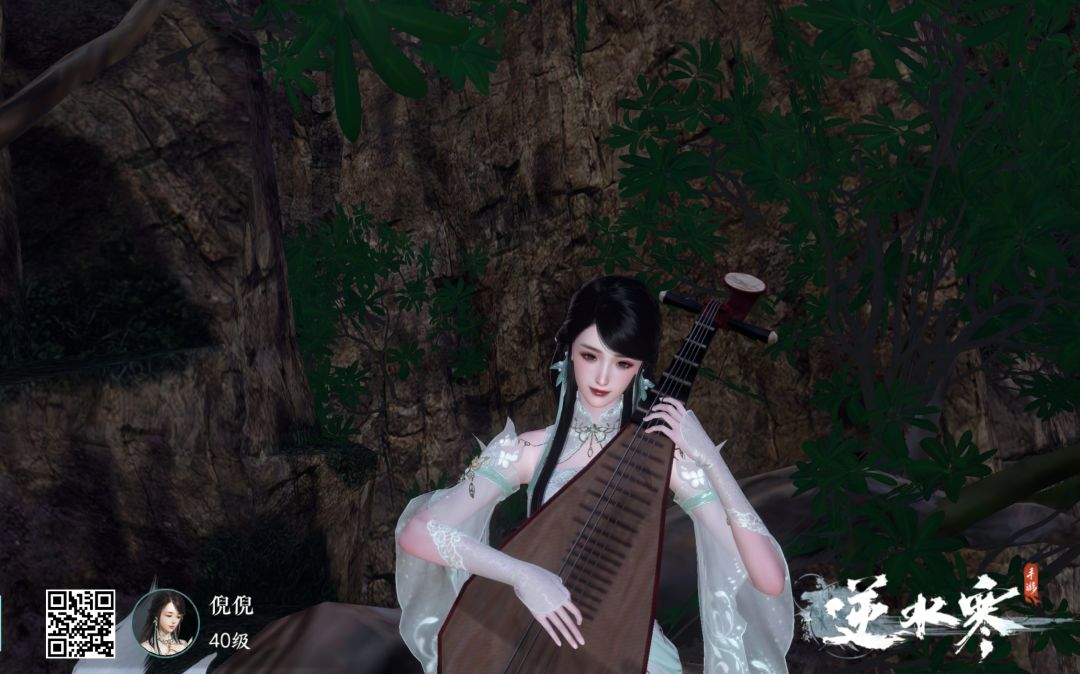 动态图片 3