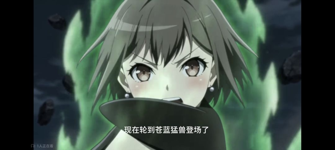 滴个摸金搭子(求生 分开跑 1