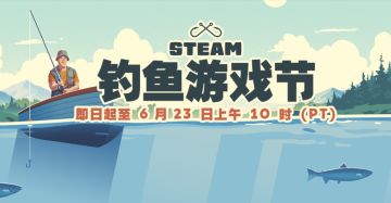 别忘了领取这些免费的点数物品！