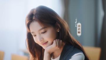 《三国志幻想大陆2：枭之歌 》全平台公测今日开启！