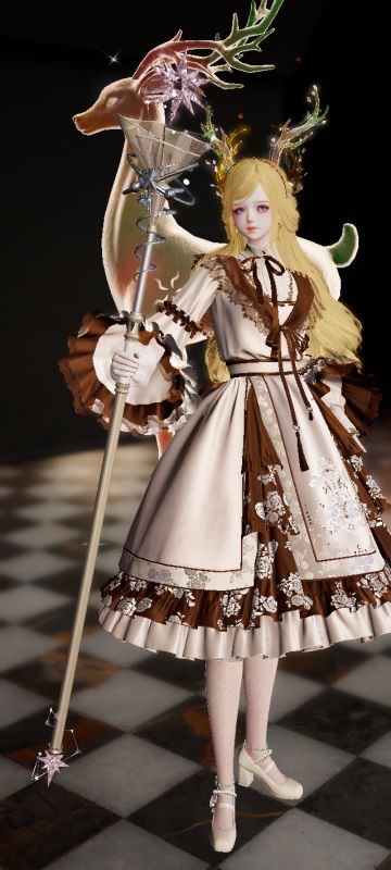 这是没更新前，不会闪退前拍的