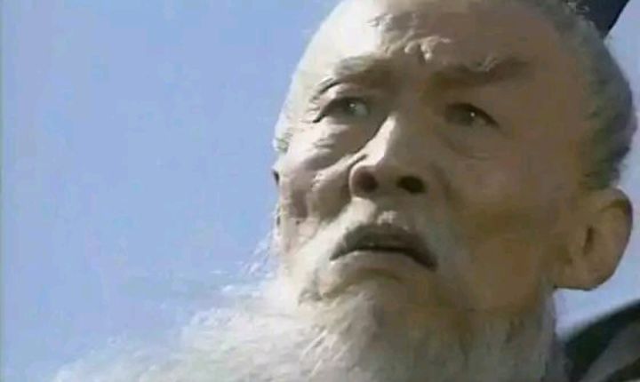 虾仁吗 1