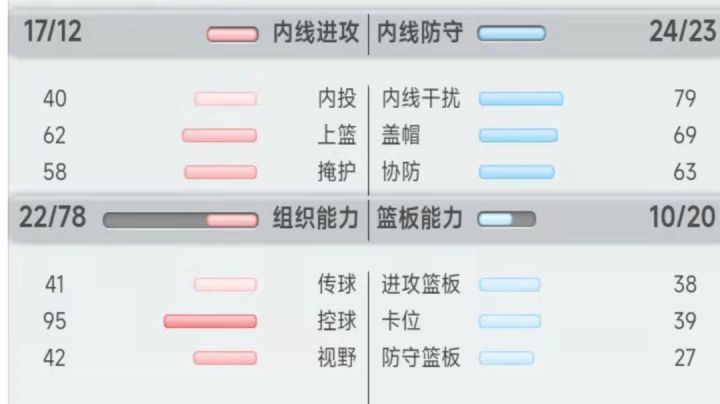 22日0点15分出个发牌员苗子 组织条子78截图