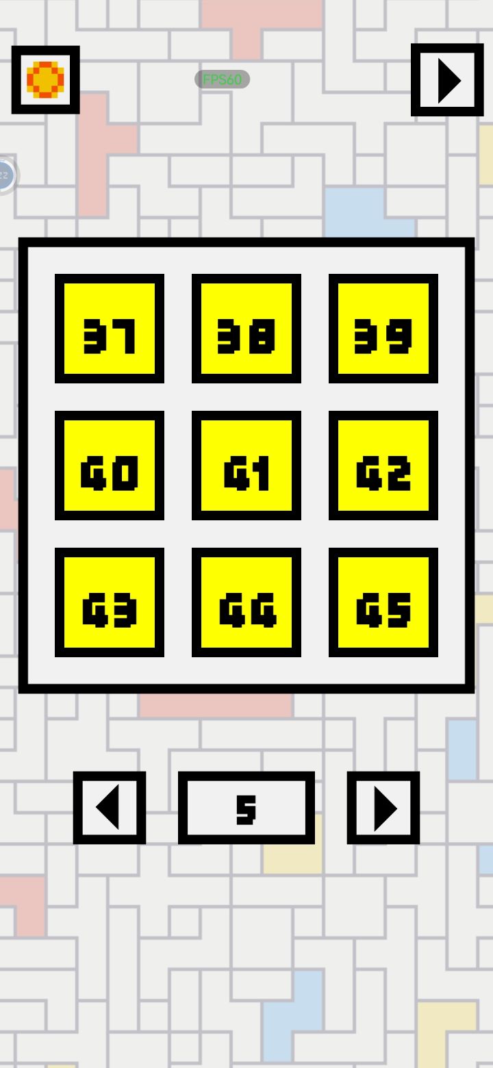 3.4小时通关截图