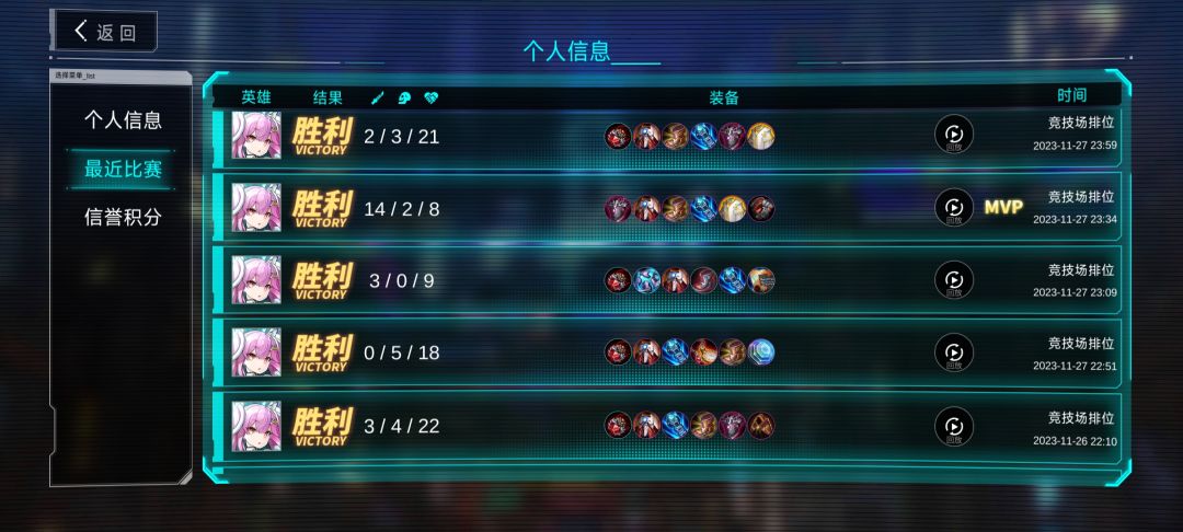 果然,还是蒂塔好用。 1