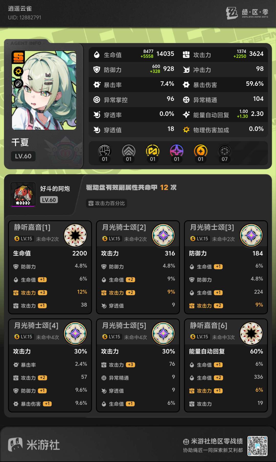 还行吧 1