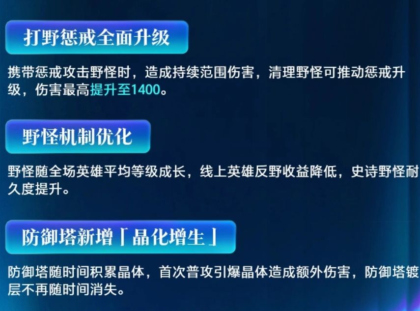 LOL手游新英雄“异画师 彗” 后天登陆峡谷 8