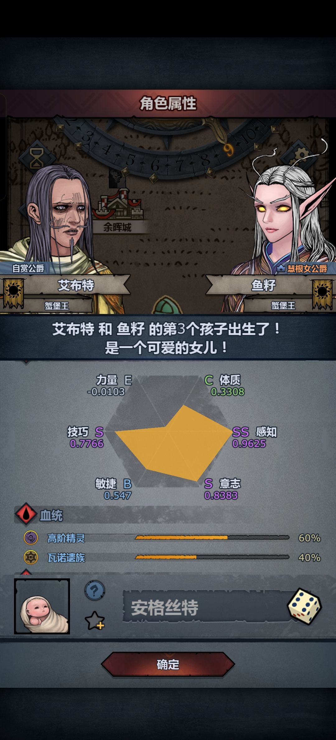 一天出了两个上自专神,这个面板好看一点 1