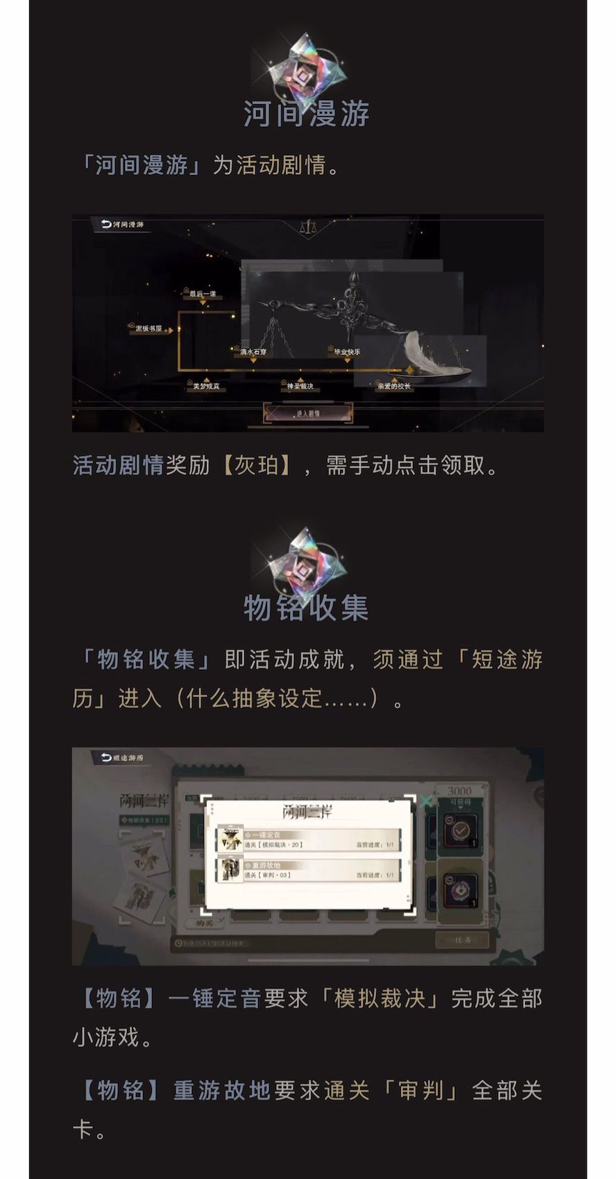 五花米线|3.2(下)「两河三岸」活动攻略 5