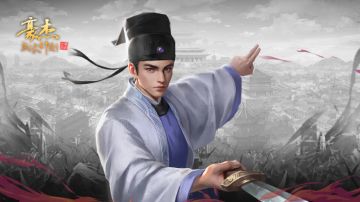 公告 | 9月16日登录异常问题说明（已修复）