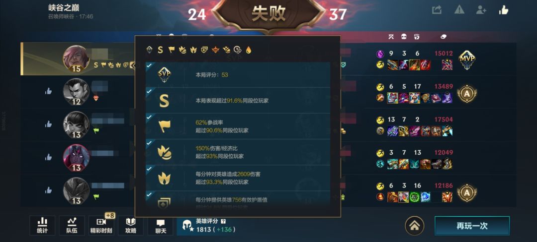 都回家种地吧 2