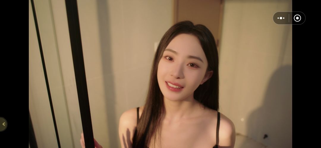 动态图片 11