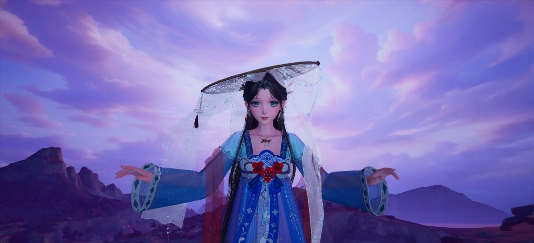 每季都清空钻石，准备入手龙套，吸吸欧气 3
