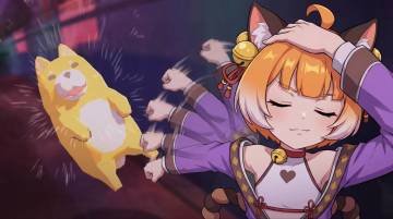 奇蛋杰出贡献人物