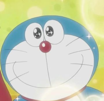 （礼包码奉上）同样爱意满满的521！