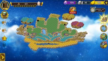 云雀戈壁活动-钥匙图鉴，联系客服免费领200金叶新手礼包~