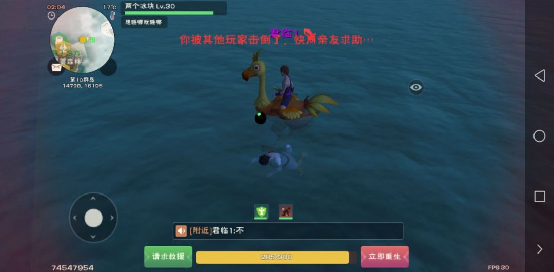 动态图片 2