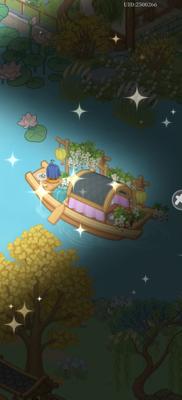 bug是越来越多截图