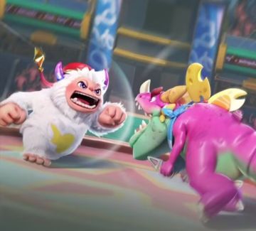 新人赛规则重置，仅限单人钻五以下参加