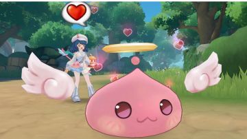 如果我来做初心服…