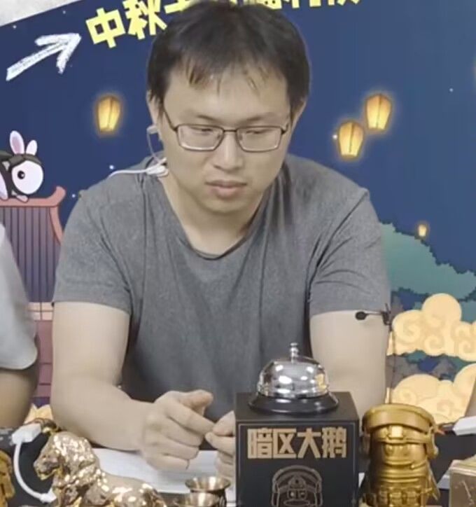 暗区官方做人了暗区官方做人了！我的柯恩币能回来了！感恩老皮感恩暗区！截图