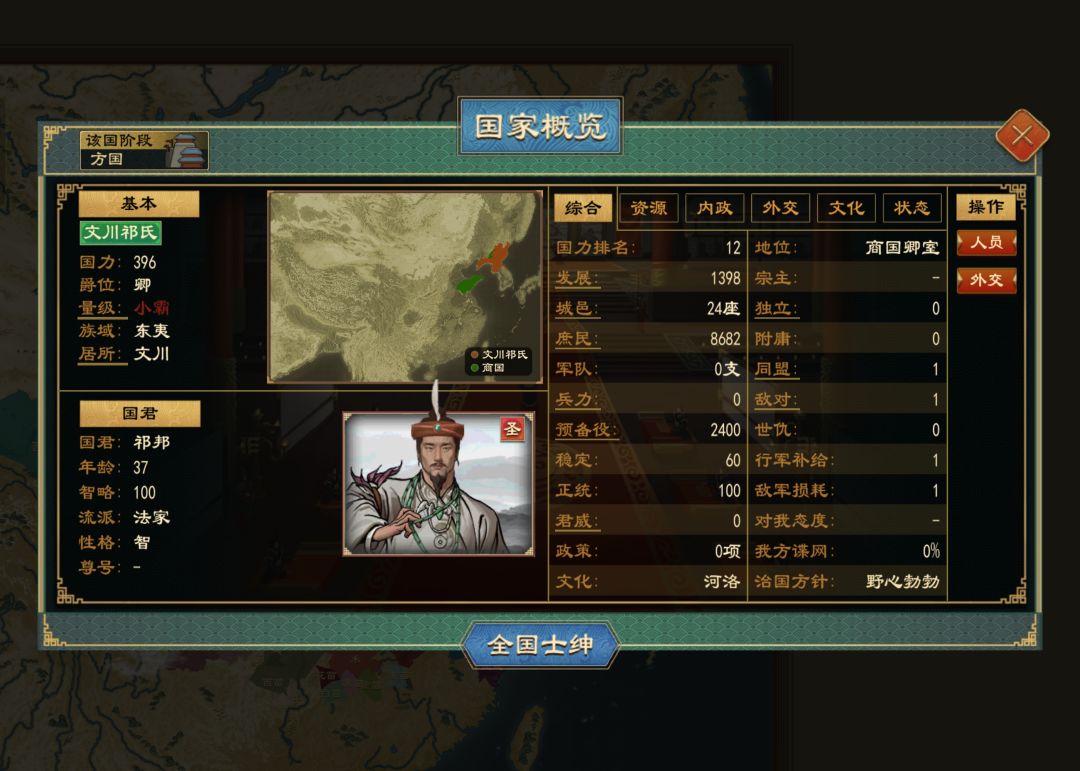 在逗我吗 2