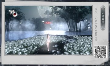 【活动】晒晒我在预创角中捏的“盛世美颜”