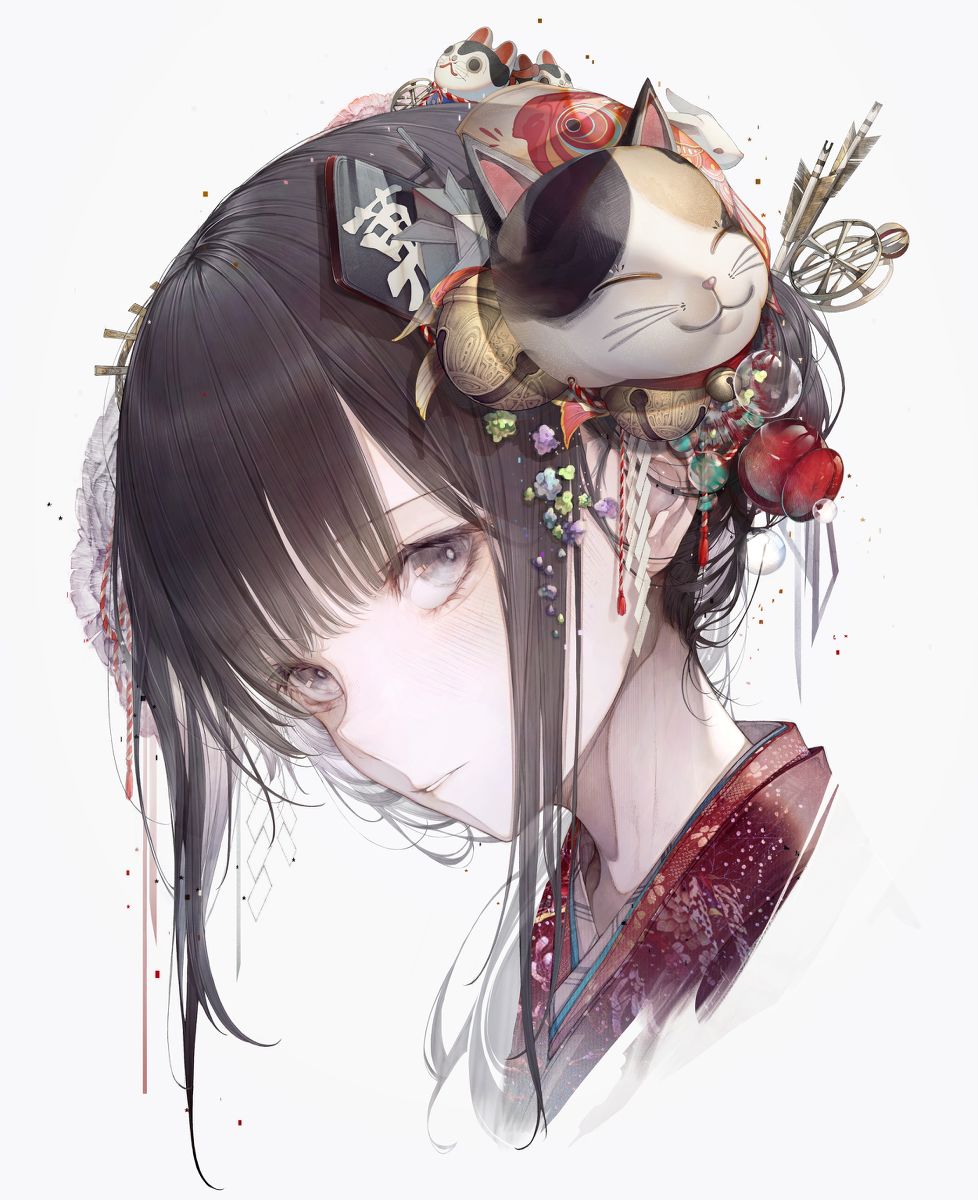 元气骑士全皮肤等统计（更新）截图