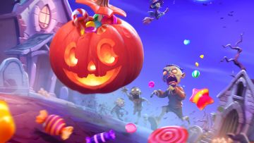 【攻略】脉冲激光炮体验报告