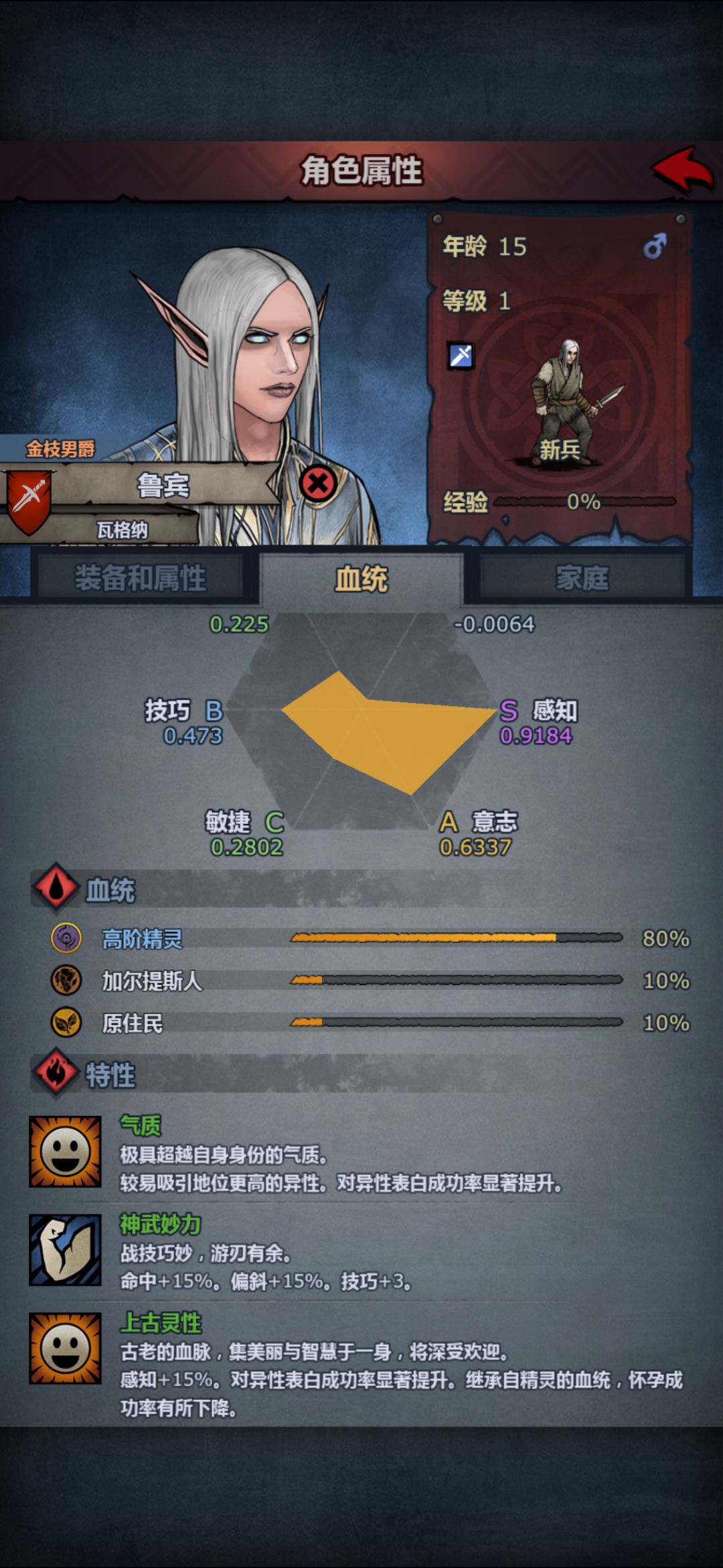 兄弟们这俩选哪个 2