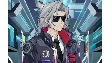 诺克莱尔传（4）