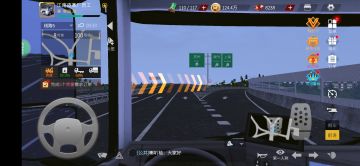 针对目前，提一些建议