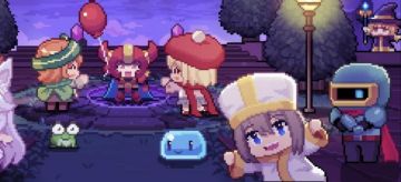 【牧师】叛道强度不如贵族/勇气的一些分析